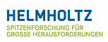 Logo HGF